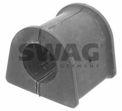 SWAG 90941488 -  Опора, стабилизатор
