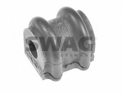 SWAG 90941561 -  Опора, стабилизатор