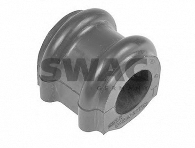 SWAG 90941586 -  Опора, стабилизатор