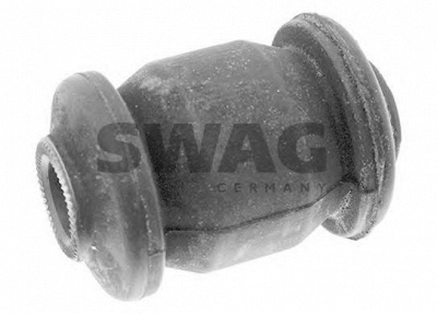 SWAG 90941590 -  Подвеска, рычаг независимой подвески колеса