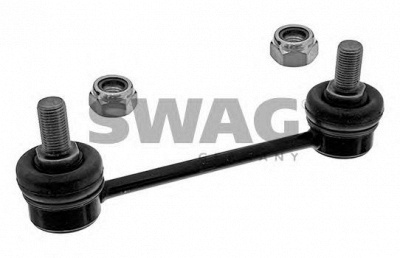 SWAG 90941644 -  Тяга / стойка, стабилизатор