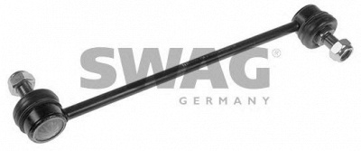 SWAG 90941645 -  Тяга / стойка, стабилизатор