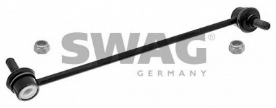 SWAG 90941673 -  Тяга / стойка, стабилизатор
