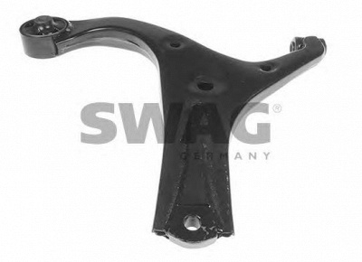 SWAG 90941700 -  Рычаг независимой подвески колеса, подвеска колеса