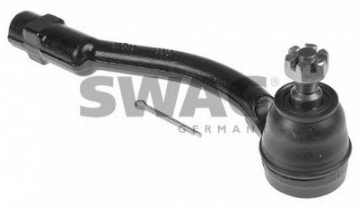 SWAG 90941934 -  Наконечник поперечной рулевой тяги