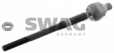 SWAG 90941937 -  Осевой шарнир, рулевая тяга