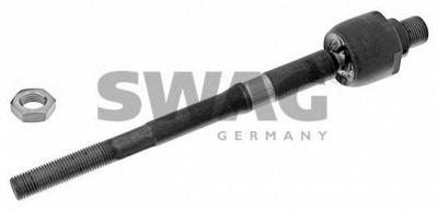 SWAG 90941938 -  Осевой шарнир, рулевая тяга