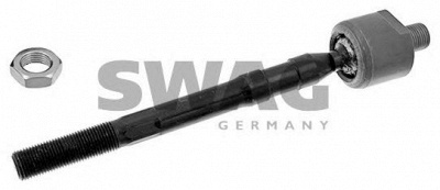 SWAG 90941940 -  Осевой шарнир, рулевая тяга