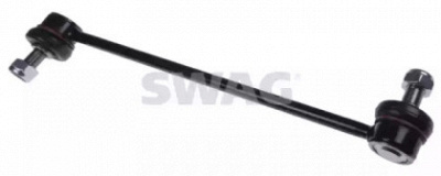 SWAG 90948034 -  Тяга / стойка, стабилизатор