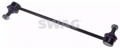 SWAG 90948037 -  Тяга / стойка, стабилизатор