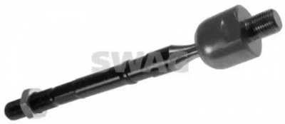 SWAG 90948064 -  Осевой шарнир, рулевая тяга