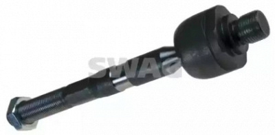 SWAG 90948066 -  Осевой шарнир, рулевая тяга