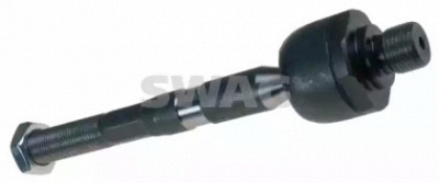 SWAG 90948067 -  Осевой шарнир, рулевая тяга