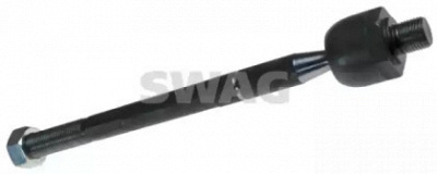 SWAG 90948068 -  Осевой шарнир, рулевая тяга