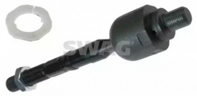 SWAG 90948069 -  Осевой шарнир, рулевая тяга