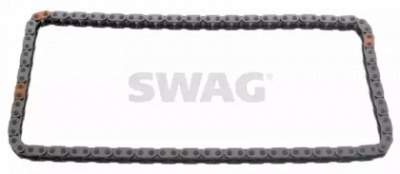 SWAG 90948571 -  Цепь привода распредвала