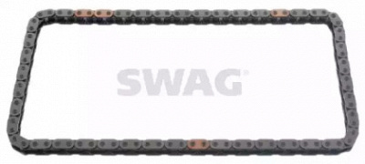 SWAG 90948572 -  Цепь привода распредвала