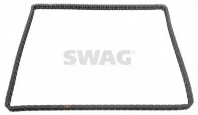 SWAG 90948575 -  Цепь привода распредвала