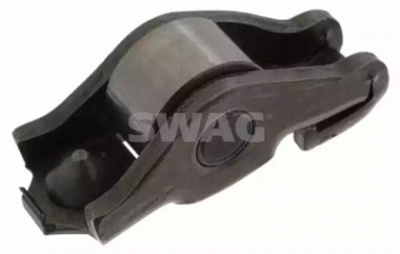 SWAG 90948913 -  Балансир, управление двигателем