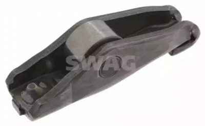 SWAG 90948914 -  Балансир, управление двигателем
