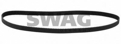 SWAG 91926602 -  Ремень ГРМ