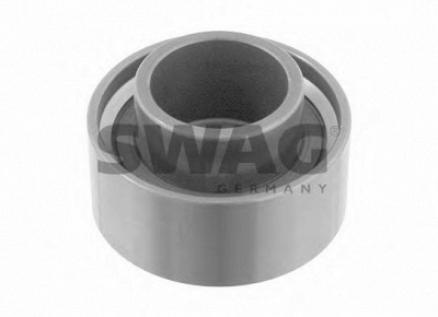 SWAG 91926623 -  Натяжной ролик, ремень ГРМ