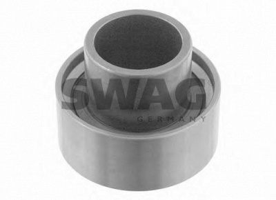 SWAG 91926624 -  Натяжной ролик, ремень ГРМ