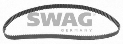 SWAG 91926626 -  Ремень ГРМ