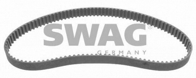 SWAG 91926695 -  Ремень ГРМ