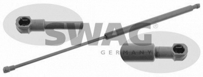 SWAG 91928062 -  Газовая пружина, капот