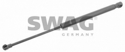 SWAG 91928064 -  Газовая пружина, капот