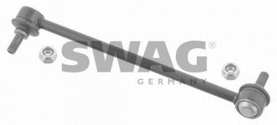 SWAG 91929340 -  Тяга / стойка, стабилизатор