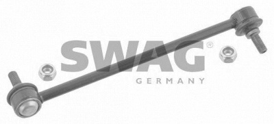 SWAG 91929341 -  Тяга / стойка, стабилизатор