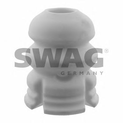 SWAG 91929775 -  Буфер, амортизация