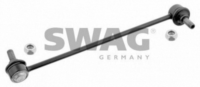 SWAG 91930126 -  Тяга / стойка, стабилизатор