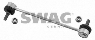 SWAG 91931250 -  Тяга / стойка, стабилизатор
