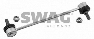 SWAG 91931251 -  Тяга / стойка, стабилизатор