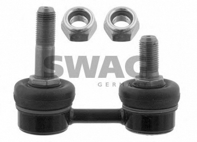 SWAG 91932061 -  Тяга / стойка, стабилизатор