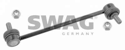 SWAG 91932578 -  Тяга / стойка, стабилизатор