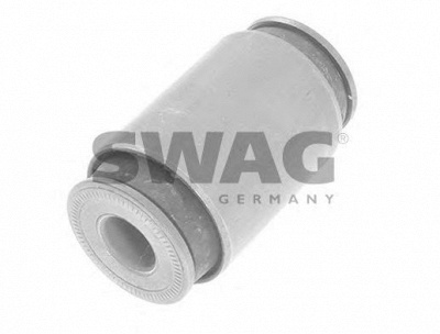 SWAG 91941456 -  Подвеска, рычаг независимой подвески колеса