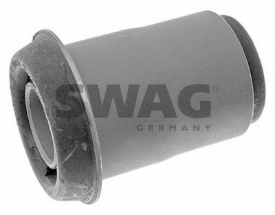 SWAG 91941457 -  Подвеска, рычаг независимой подвески колеса