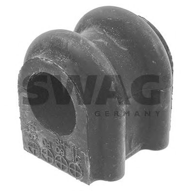 SWAG 91941504 -  Опора, стабилизатор