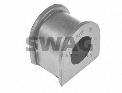 SWAG 91941523 -  Опора, стабилизатор
