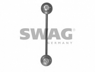 SWAG 91941635 -  Тяга / стойка, стабилизатор