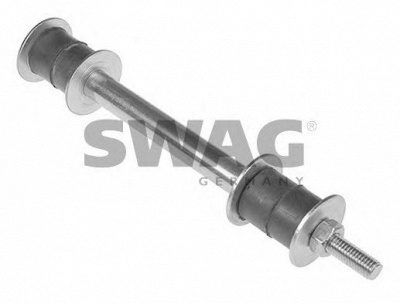 SWAG 91941637 -  Тяга / стойка, стабилизатор