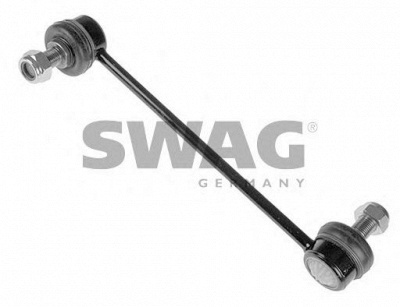 SWAG 91941640 -  Тяга / стойка, стабилизатор