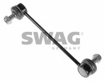 SWAG 91941641 -  Тяга / стойка, стабилизатор
