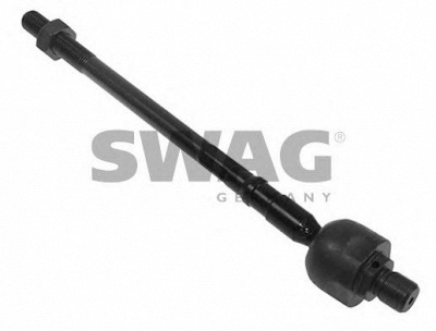 SWAG 91941913 -  Осевой шарнир, рулевая тяга