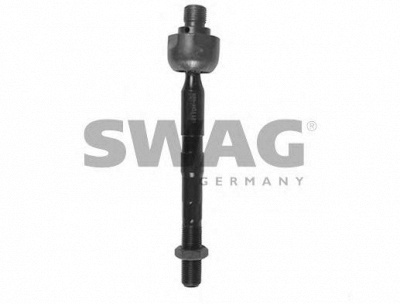 SWAG 91941926 -  Осевой шарнир, рулевая тяга