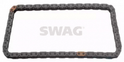 SWAG 91948570 -  Цепь привода распредвала